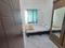 Arena Bedroom 1
