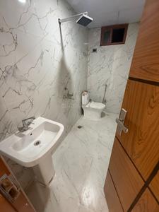 Image of 1750 Sq.ft 4 BHK Apartment / Flat for sale in Sector 73, Noida for Rs. 8495000
