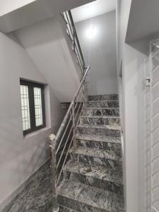 Image of 2296 Sq.ft 4 BHK Villa for sale in Surapet, Chennai for Rs. 18999000