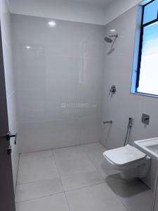 Image of 1648 Sq.ft 3 BHK Apartment / Flat for sale in Kumar Parth Tower C2, Baner, Pune for Rs. 15900000