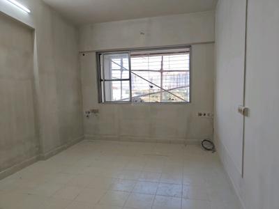 Bedroom Image of 1111 Sq.ft 3 BHK Apartment / Flat for sale in Aristo Lloyds Estate, Antop Hill Mumbai for Rs. 28100000