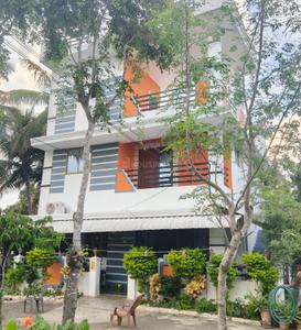 Image of 1600 Sq.ft 4 BHK Independent House for sale in Senthangudy, Mayiladuthurai for Rs. 9500000