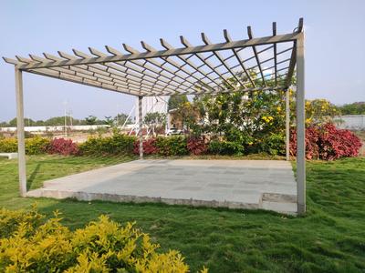 Image of 242 Sq.ft Residential Plot / Land for sale in Shabad, Hyderabad for Rs. 3600000