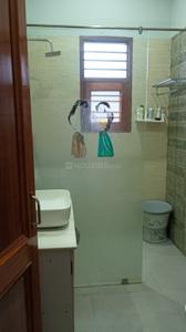 Image of 2700 Sq.ft 8 BHK Independent House for sale in Sector 109, Mohali for Rs. 36000000