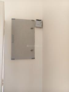 Hall Image of 1719 Sq.ft 3 BHK Apartment / Flat for sale in Emaar Palm Gardens, Sector 83 Gurgaon for Rs. 21500000