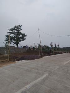 Image of 1450 Sq.ft 3 BHK Independent House for sale in Bhilai Marshalling Yard, Charoda for Rs. 4190000