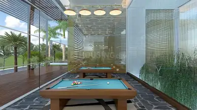 Image of 2116 Sq.ft 3 BHK Apartment / Flat for sale in SRG Marbella Grand, Sector 82, Mohali for Rs. 29500000