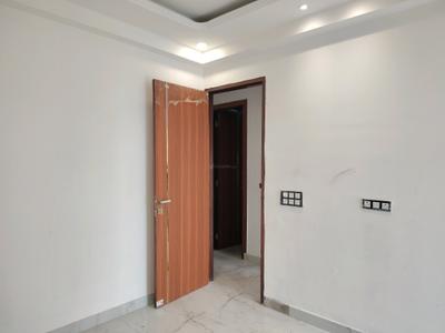 Bedroom Image of 1095 Sq.ft 2 BHK Apartment / Flat for sale in Devla Greater Noida for Rs. 3711222