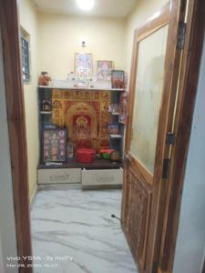 Hall Image of 1400 Sq.ft 2 BHK Penthouse for sale in Visakha A Colony Srikakulam for Rs. 5000000