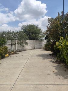 Image of 1532 Sq.ft Residential Plot / Land for sale in Jigala, Bengaluru for Rs. 9520000