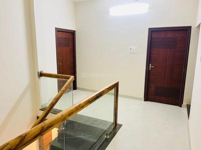 Bedroom Image of 1640 Sq.ft 3 BHK Independent House for sale in Achipatti Pollachi for Rs. 12500000