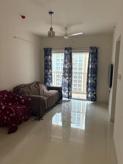 Godrej Green Cove Property Details Video 1