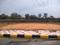 Shadnagar Main Image 1