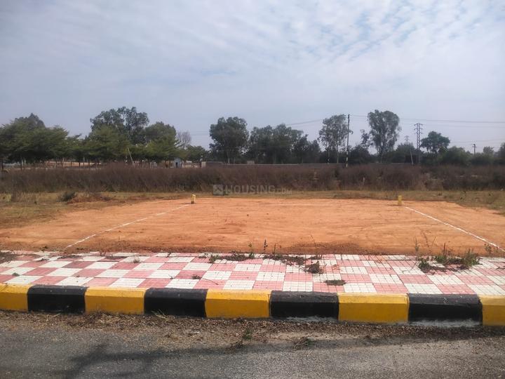 Shadnagar Main Image 1