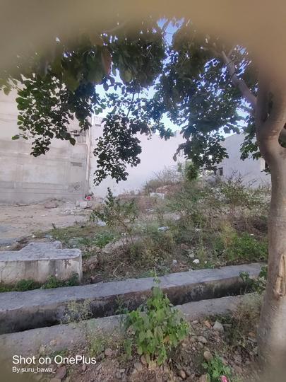 Chitrakoot nagar block a Main Image 1