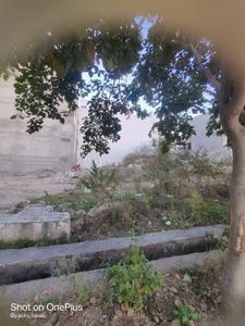 Image of 1210 Sq.ft Residential Plot / Land for sale in Chitrakoot Nagar, Udaipur for Rs. 8500000