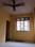 Mauli Chs Mankhurd Maharshtra nagar Hall 1