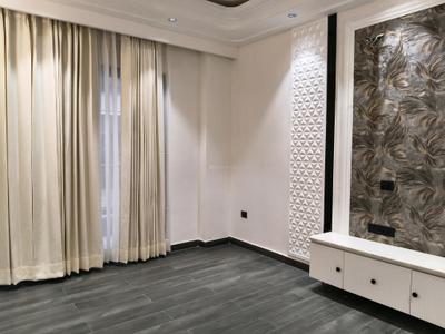 Bedroom Image of 1440 Sq.ft 5 BHK Independent House for sale in Sector 23A Gurgaon for Rs. 40000000