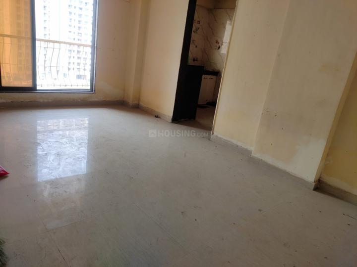 Jay Jinendra Jay Vijay Nagar Main Image 1