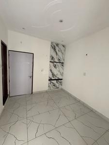 Hall Image of 1150 Sq.ft 2 BHK Builder Floor for rent in Sector 3 Bahadurgarh for Rs. 12000