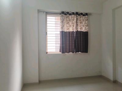Bedroom Image of 2801 Sq.ft 4 BHK Apartment / Flat for sale in Sankalp Grace 3, Thaltej Ahmedabad for Rs. 32500000