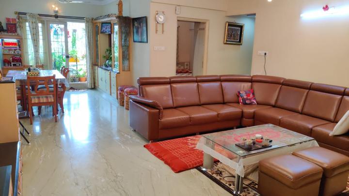 New Empire State Living Room 1