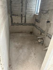 Bathroom Image of 501 Sq.ft 1 BHK Apartment / Flat for sale in Dadar West Mumbai for Rs. 29500000