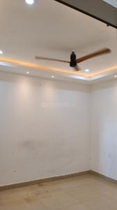 Hall Image of 900 Sq.ft 2 BHK Apartment / Flat for sale in Lokhra Guwahati for Rs. 4700000