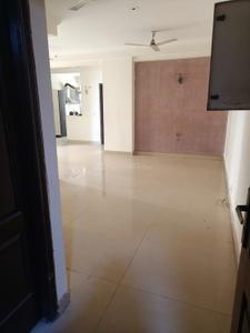 Hall Image of 1850 Sq.ft 3 BHK Apartment / Flat for sale in Amrapali Sapphire, Sector 45 Noida for Rs. 24000000