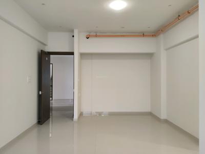 Living Room Image of 1150 Sq.ft 2 BHK Apartment / Flat for sale in Iris At Kashishpark, Dharamveer Nagar Thane for Rs. 17476820