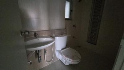 Image of 1080 Sq.ft 2 BHK Apartment / Flat for rent in Adani The Meadows, Shantigram, Ahmedabad for Rs. 26500