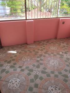 Balcony Image of 2000 Sq.ft 3 BHK Independent House for rent in Moolapalayam Erode for Rs. 19000