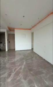 Hall Image of 1185 Sq.ft 3 BHK Apartment / Flat for sale in Prescon Midtown Bay, Mahim Mumbai for Rs. 64000000