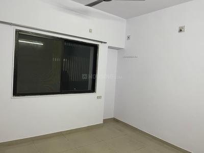 Bedroom Image of 1580 Sq.ft 2 BHK Apartment / Flat for sale in Rajeshwar Planets, Harni Vadodara for Rs. 3500000