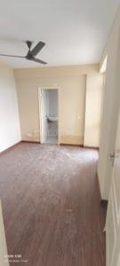 Bedroom Image of 1013 Sq.ft 2 BHK Apartment / Flat for rent in Terra Castle, Jhundpuri Bhiwadi for Rs. 10000