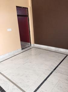Hall Image of 400 Sq.ft 2 BHK Independent House for rent in Jhusi Allahabad for Rs. 5000