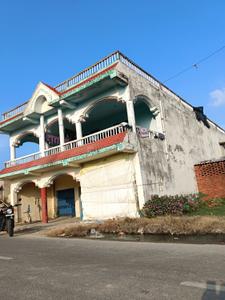Image of 3600 Sq.ft 10 BHK Independent House for sale in Bansi, Siddharthnagar for Rs. 5000000