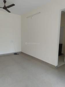 Hall Image of 633 Sq.ft 1 BHK Apartment / Flat for sale in Aristo Universal Divine, Kharghar Navi Mumbai for Rs. 6800000
