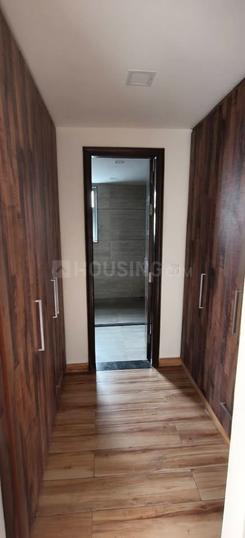 Block B, Sector 56 Bedroom 1