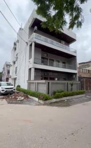 Image of 2250 Sq.ft 3 BHK Builder Floor for sale in Sector 15A, Faridabad for Rs. 17000000