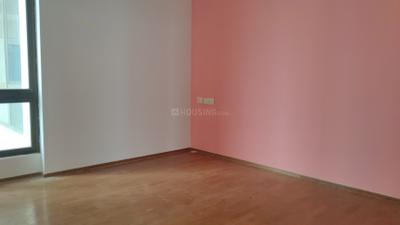 Bedroom Image of 1671 Sq.ft 3 BHK Apartment / Flat for sale in Avidipta, Santoshpur Kolkata for Rs. 29000000