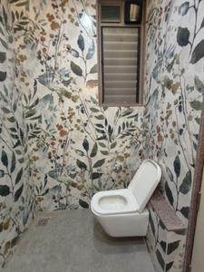 Image of 4800 Sq.ft 5 BHK Apartment / Flat for sale in Sunrise Vista, Bodakdev, Ahmedabad for Rs. 50000000