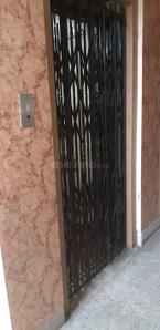 Image of 1020 Sq.ft 2 BHK Apartment / Flat for rent in Bansdroni, Kolkata for Rs. 31500