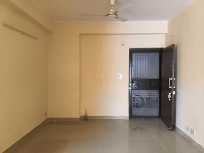Living Room Image of 1106 Sq.ft 2 BHK Apartment / Flat for sale in Supertech Eco Village 2, Noida Extension Greater Noida for Rs. 7300000
