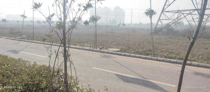 Sector 37C Main Image 1