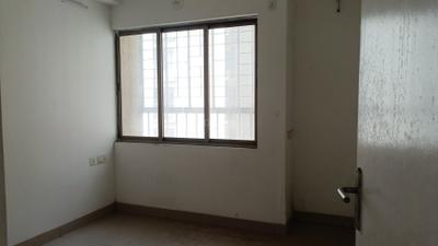 Bedroom Image of 1080 Sq.ft 2 BHK Apartment / Flat for sale in Tata Amantra, Bhiwandi Thane for Rs. 5400000