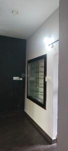 Hall Image of 1200 Sq.ft 2 BHK Independent House for rent in Bommasandra Bengaluru for Rs. 17000