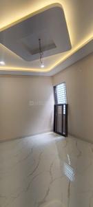 Hall Image of 1850 Sq.ft 4 BHK Independent House for sale in Silicon City Indore for Rs. 9000000