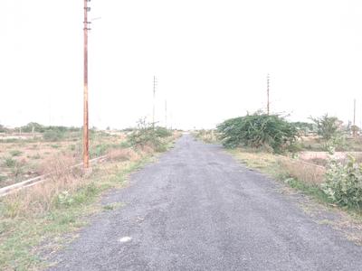 Image of 300 Sq.ft Residential Plot / Land for sale in Sector 145, Noida for Rs. 48600000