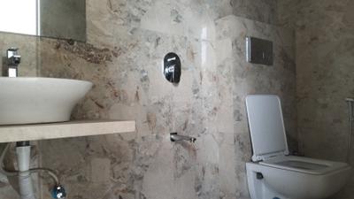 Image of 1500 Sq.ft 3 BHK Apartment / Flat for sale in Omprakash Galaxy Aura, Nerul, Navi Mumbai for Rs. 53000000